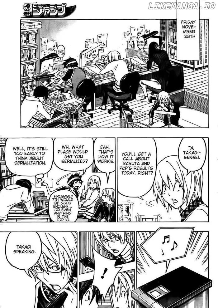 Baku Chapter 103 image 09_optimized